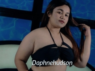 Daphnehudson