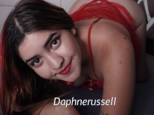 Daphnerussell