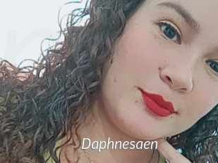 Daphnesaen
