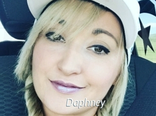 Daphney