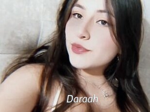 Daraah