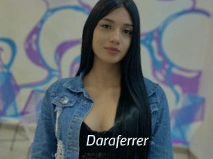Daraferrer