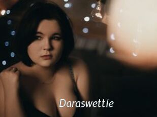 Daraswettie