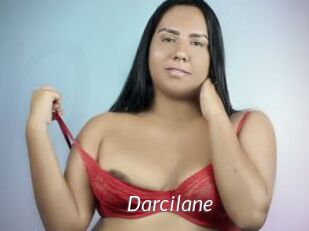 Darcilane