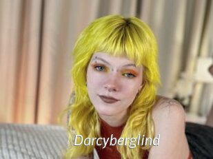 Darcyberglind