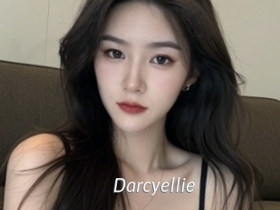 Darcyellie