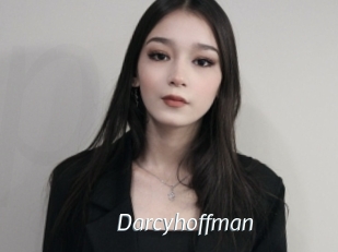 Darcyhoffman