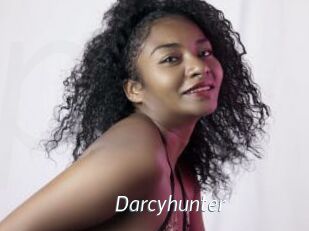 Darcyhunter