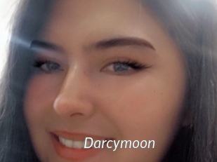 Darcymoon