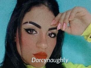 Darcynaughty