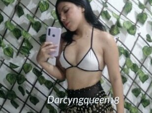 Darcyngqueen18