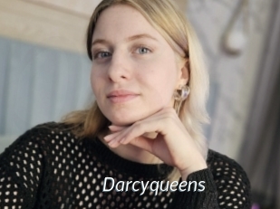 Darcyqueens