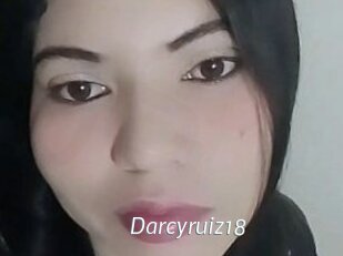 Darcyruiz18
