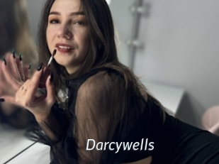 Darcywells