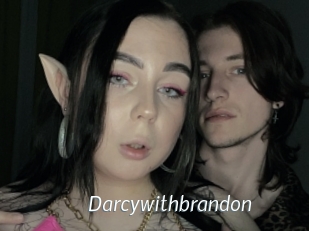 Darcywithbrandon