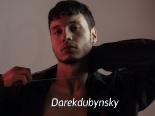 Darekdubynsky