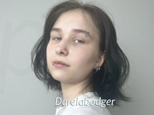 Darelabodger