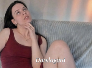 Darelagard