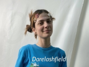 Darelashfield