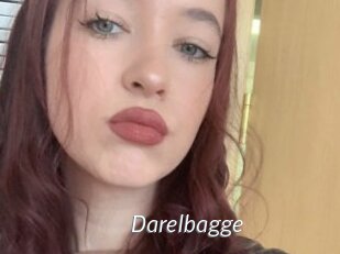 Darelbagge