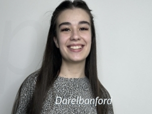 Darelbanford