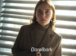 Darelbark