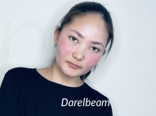 Darelbeam
