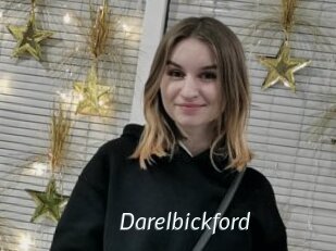 Darelbickford