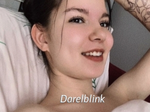 Darelblink