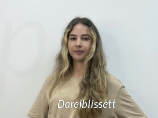 Darelblissett