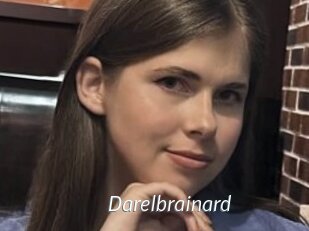 Darelbrainard