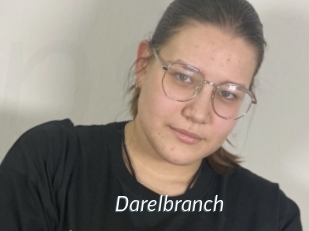 Darelbranch