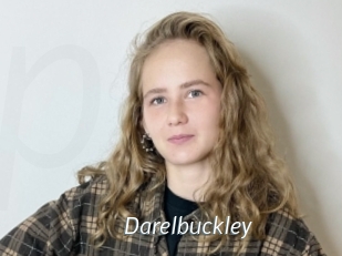 Darelbuckley