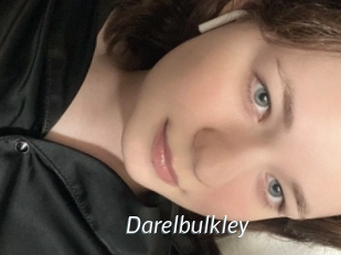 Darelbulkley