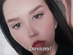Darelcaryl