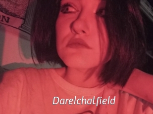 Darelchatfield