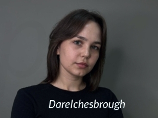 Darelchesbrough