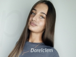 Darelclem