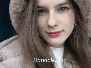 Darelclemon
