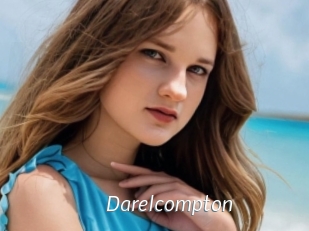 Darelcompton