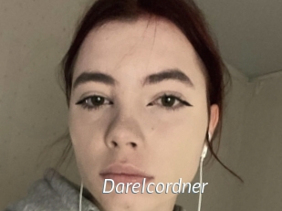 Darelcordner