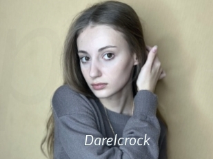Darelcrock
