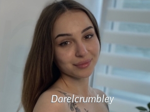 Darelcrumbley