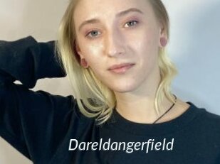 Dareldangerfield