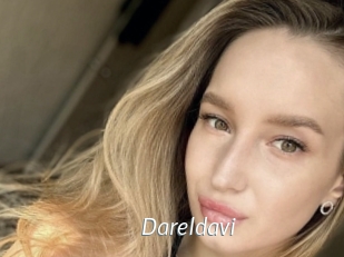 Dareldavi