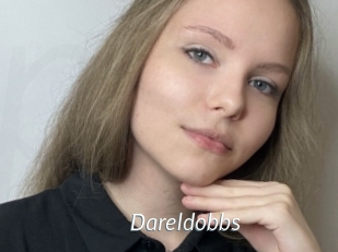 dareldobbs Porn Star