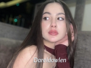 Dareldowlen