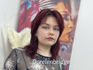 Darelenbridge