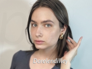 Darelendilley