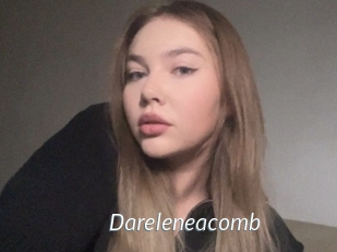 Dareleneacomb